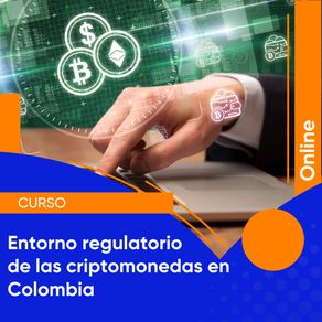 Entorno-regulatorio-de-las-criptomonedas-en-Colombia