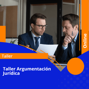 Taller-Argumentacion-Juridica