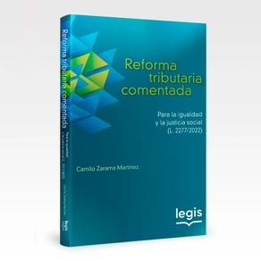 Reforma-tributaria-comentada-para-la-igualdad-y-la-justicia-social-