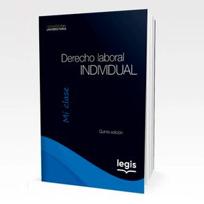 Derecho-Laboral-Individual