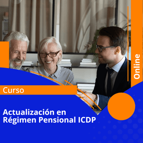 Actualizacion-en-Regimen-Pensional-ICDP