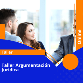 aller-Argumentacion-Juridica