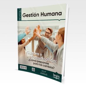 Revista-gestion-humana-ed-49