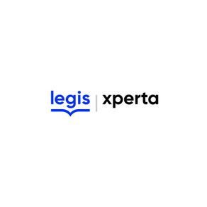 Xperta-One-Lite-Ambito-Juridico