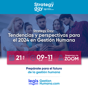 strategy-day--Tendencias-y-perspectivas-para-el-2024-en-Gestion-Humana-
