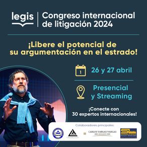 Presencial-Congreso-internacional-de-litigacion-2024