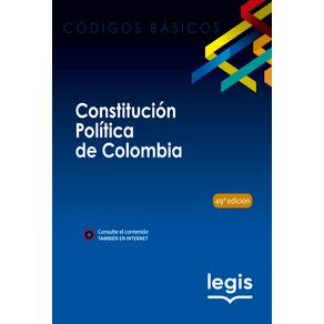 Codigo-Basico-de-la-Constitucion-Politica-de-Colombia-2023