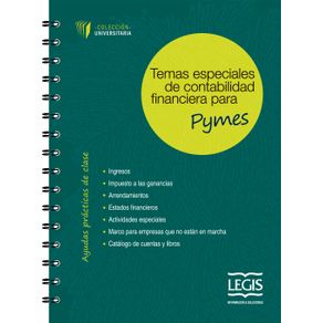 temas-especiales-de-contabilidad-financiera-para-pymes_3721-91-TECU