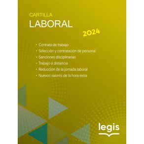 Cartilla-laboral-2024