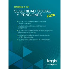 Cartilla-de-Seguridad-Social-y-Pensiones-2024