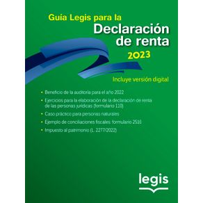 Guia-Legis-para-Declaracion-de-Renta-2023