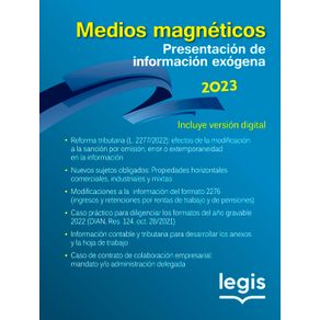 Medios-Magneticos-Presentacion-de-Informacion-Tributaria