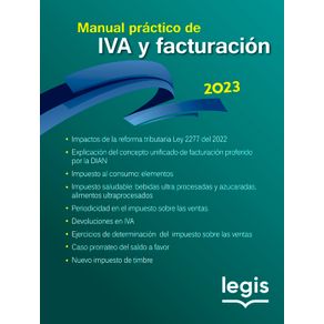 Manual-Practico-de-IVA-y-Facturacion-2022