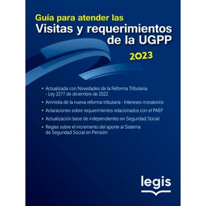 Guia-para-Atender-las-Visitas-y-Requerimientos-de-la-UGPP-2022