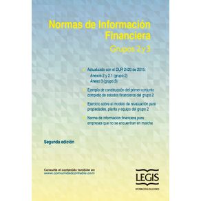 Normas-de-Informacion-Financiera---Basico-para-Grupos-2-y-3