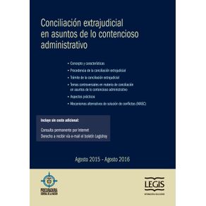 conciliacion-extrajudicial-en-asuntos-de-lo-contencioso-administrativo_3127-94-cex