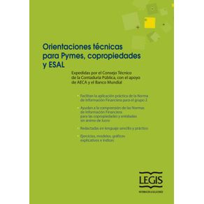 Orientaciones-Tecnicas-para-Pymes-Copropiedades-y-ESAL
