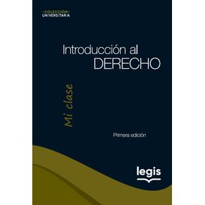 Introduccion-al-Derecho---Coleccion-Universitaria-Mi-Clase