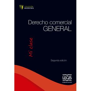 Derecho-Comercial-General---Coleccion-Universitaria-Mi-Clase