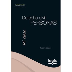 Derecho-Civil-Personas