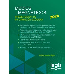 Medios-Magneticos-Presentacion-de-Informacion-Tributaria
