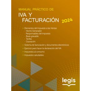 Manual-Practico-de-IVA-y-Facturacion-2024