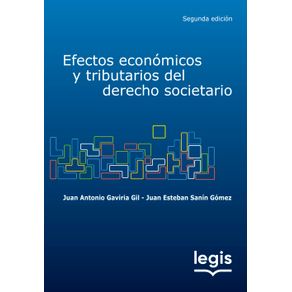Efectos-economicos-y-tributarios-del-derecho-societario
