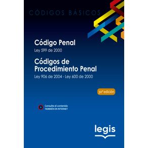 Codigo-Basico-Penal-y-de-Procedimiento-Penal-2023-