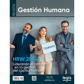 Revista-gestion-humana-ed-50