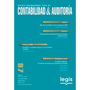 Ejemplar-Revista-Internacional-de-Contabilidad-y-Auditoria