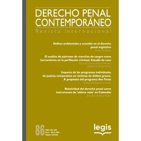 Ejemplar-Revista-Derecho-Penal-Contemporaneo
