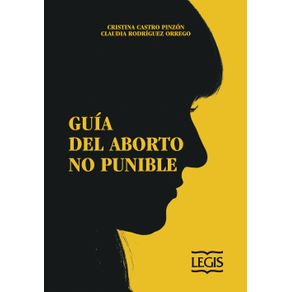 guia-del-aborto-no-punible_2982-91