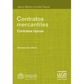 contratos-mercantiles-contratos-tipicos