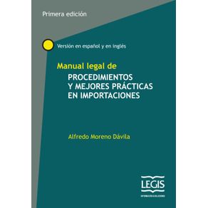 Manual-Legal-de-Procedimientos-y-Mejores-Practicas-en-Importaciones