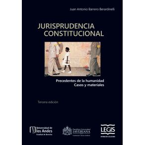 Jurisprudencia-Constitucional-