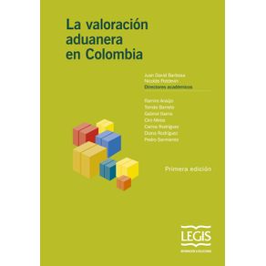 la-valoracion-aduanera-en-colombia_3366-91