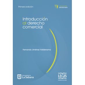 Introduccion-al-Derecho-Comercial-