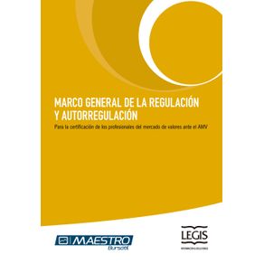 marco-general-de-la-regulacion-y-autorregulacion_3611-2016