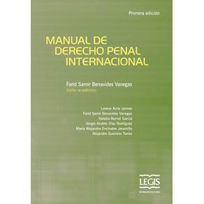 manual-de-derecho-penal-internacional_3760-91