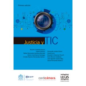 Justicia-y-TIC