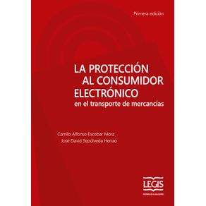 la-proteccion-al-consumidor-electronico-en-el-transporte-de-mercancias_3911-91
