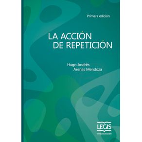 la-accion-de-repeticion_3917-91