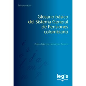 Glosario-basico-del-Sistema-General-Pensiones-Colombiano