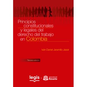 Principios-Constitucionales-y-Legales-del-Derecho-del-Trabajo-en-Colombia-