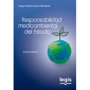 Responsabilidad-medioambiental-Estado