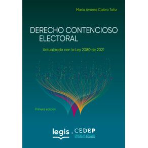 Derecho-Contencioso-Electoral-1a-edicion