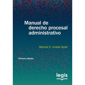 Manual-de-derecho-procesal-administrativo
