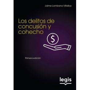 Los-delitos-de-concusion-y-cohecho