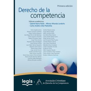 Derecho-de-la-Competencia-ACDC