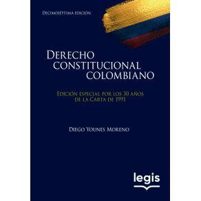 Derecho-constitucional-colombiano-edicion-17